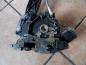 Preview: Ford Focus MK1 Türschloss mit Türgriff Hinten Links 2S4A-A26413