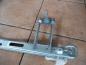 Preview: Ford Focus MK1 Fensterheber Hinten Links