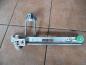Preview: Ford Focus MK1 Fensterheber Hinten Links