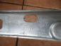 Preview: Ford Focus MK1 Fensterheber Hinten Links