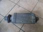 Preview: Opel Astra G Katalysator Partikelfilter
