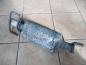 Preview: Opel Astra Partikelfilter