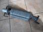 Preview: Opel Astra Partikelfilter