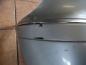 Preview: Mercedes B-Klasse W245 Stoßstange Hinten PDC Senser A1698850838 Polarsilber : 761