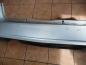 Preview: Mercedes B-Klasse W245 Stoßstange Hinten PDC Senser A1698850838 Polarsilber : 761