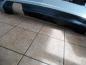 Preview: Mercedes B-Klasse W245 Stoßstange Hinten PDC Senser A1698850838 Polarsilber : 761