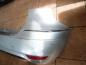 Preview: Mercedes B-Klasse W245 Stoßstange Hinten PDC Senser A1698850838 Polarsilber : 761