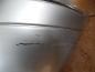 Preview: Mercedes B-Klasse W245 Stoßstange Hinten PDC Senser A1698850838 Polarsilber : 761