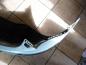 Preview: Mercedes B-Klasse W245 Stoßstange Hinten PDC Senser A1698850838 Polarsilber : 761