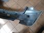 Preview: Mercedes B-Klasse W245 Stoßstange Hinten PDC Senser A1698850838 Polarsilber : 761