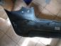 Preview: Mercedes B-Klasse W245 Stoßstange Hinten PDC Senser A1698850838 Polarsilber : 761