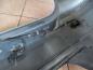 Preview: Mercedes B-Klasse W245 Stoßstange Hinten PDC Senser A1698850838 Polarsilber : 761