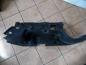 Preview: Mercedes B-Klasse W245 Spritzwand Verkleidung A1696820628
