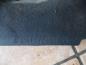 Preview: Mercedes B-Klasse W245 Spritzwand Verkleidung A1696820628