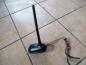 Preview: Mercedes B-Klasse W245 Antenne Dachantenne A1698203575