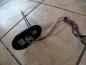 Preview: Mercedes B-Klasse W245 Antenne Dachantenne A1698203575