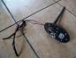 Preview: Mercedes B-Klasse W245 Antenne Dachantenne A1698203575
