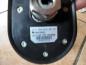 Preview: Mercedes B-Klasse W245 Antenne Dachantenne A1698203575