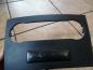 Preview: Mercedes B-Klasse W245 Schalter Sitzheizung 1698702510