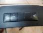 Preview: Mercedes B-Klasse W245 Schalter Sitzheizung 1698702510