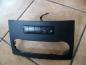 Preview: Mercedes B-Klasse W245 Schalter Sitzheizung 1698702510
