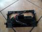Preview: Mercedes B-Klasse W245 Schalter Sitzheizung 1698702510