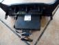 Preview: Mercedes B-Klasse W245 Schalter Sitzheizung 1698702510