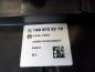 Preview: Mercedes B-Klasse W245 Schalter Sitzheizung 1698702510