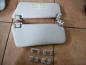 Preview: Mercedes B-Klasse W245 Sonnenblende Vorne 1698100110/ 1698100210