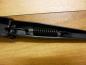 Preview: Fiat Punto 188 Scheibenwischer Wischerarm Vorne Rechts