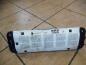 Preview: Mercedes B-Klasse W245 SRS Armaturenbrett 1698600000