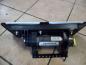 Preview: Mercedes B-Klasse W245 SRS Armaturenbrett 1698600000