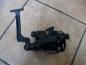 Preview: Mercedes B-Klasse W245 Motorhaubenverschluss A1698800660