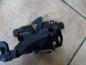 Preview: Mercedes B-Klasse W245 Motorhaubenverschluss A1698800660