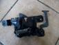 Preview: Mercedes B-Klasse W245 Motorhaubenverschluss A1698800660