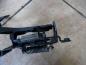 Preview: Mercedes B-Klasse W245 Motorhaubenverschluss A1698800660