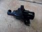 Preview: Mercedes B-Klasse W245 Bodenbelag Kofferraum Halter A1696900538