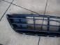 Preview: Opel Corsa D Gitter Grill Stoßstange Mitte unten Vorne 13179958
