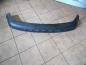 Preview: VW Golf IV Frontspoiler Stoßstange unten Vorne 1J0805903