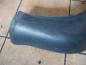 Preview: VW Golf IV Frontspoiler Stoßstange unten Vorne 1J0805903