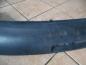 Preview: VW Golf IV Frontspoiler Stoßstange unten Vorne 1J0805903