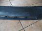 Preview: VW Golf IV Frontspoiler Stoßstange unten Vorne 1J0805903