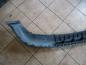 Preview: VW Golf IV Frontspoiler Stoßstange unten Vorne 1J0805903
