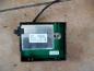 Preview: Mercedes B-Klasse W245 Antennenverstärker Amplifier A1698200475
