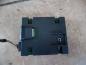 Preview: Mercedes B-Klasse W245 Antennenverstärker Amplifier A1698200475