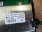 Preview: Mercedes B-Klasse W245 Antennenverstärker Amplifier A1698200475