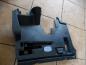 Preview: Mercedes B-Klasse W245 Unterverkleidung Armaturenbrett A1696804436