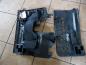 Preview: Mercedes B-Klasse W245 Unterverkleidung Armaturenbrett A1696804436