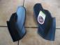 Preview: Mercedes B-Klasse W245 Abdeckung Armaturenbrett 1696800278/ 1696800178