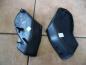 Preview: Mercedes B-Klasse W245 Abdeckung Armaturenbrett 1696800278/ 1696800178